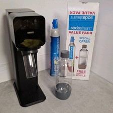 Soda stream play for sale  WOODFORD GREEN
