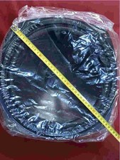 Tieftöner 100w 25cm gebraucht kaufen Tieftöner 100w 25cm gebraucht kaufen  Siegen