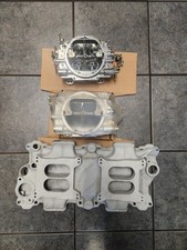 Used dual quad for sale  Hudsonville