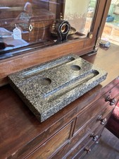 Victorian scottish granite for sale  DUMFRIES