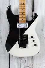Jackson pro origins for sale  Canton