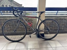 Islabikes luath 700c for sale  LONDON