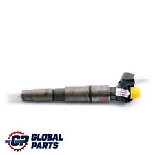 Bmw e83 3.0sd usato  Italia