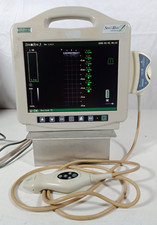 Bard siterite portable for sale  Allen