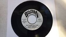 Northern soul vinyl for sale  STOCKPORT