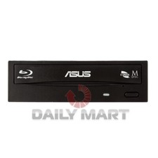 New box asus for sale  South El Monte