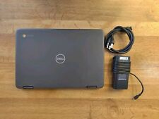 Dell 3100 chromebook for sale  Afton