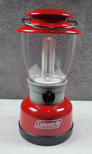 coleman classic led lantern for sale  Chelsea