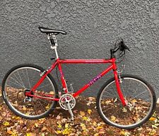 Trek 930 singletrack for sale  Minneapolis