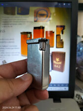 Old gas lighter. d'occasion  Expédié en Belgium