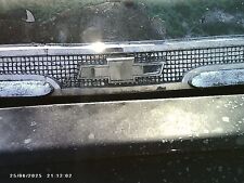 Chevrolet pickup truck for sale  Timbo