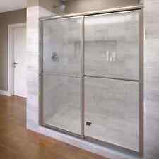 doors shower basco for sale  Plainfield