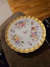 Copland china 159276 for sale  TONBRIDGE