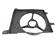 90190780 rig pel gebraucht kaufen  Nettetal