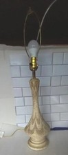 Vintage 1960s mid for sale  Woodbridge