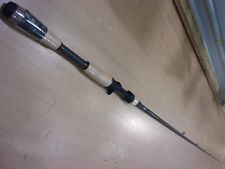 Fenwick eagle bass for sale  Ruthven