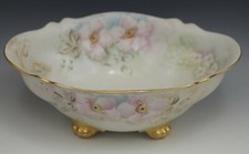 Balleroy frères limoges d'occasion  Expédié en Belgium