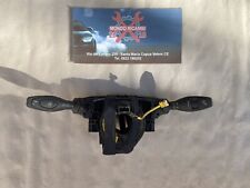 8a6t 13n064 devioluci usato 8a6t 13n064 devioluci usato  Santa Maria Capua Vetere