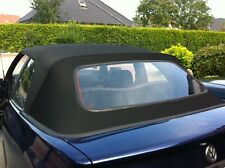 Golf verdeck montage gebraucht kaufen  Freren