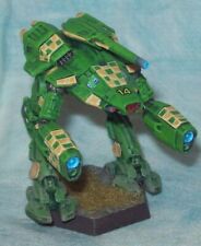 Battletech clan jade for sale  Machesney Park