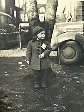 Vintage photo old for sale  Dover