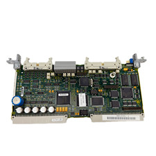 Siemens masterguard 451909 gebraucht kaufen  Hamburg