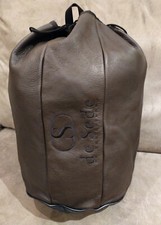 New sede authentic d'occasion  Expédié en Belgium