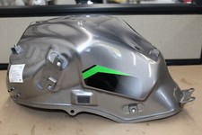 2019 kawasaki versys for sale  Millbrae