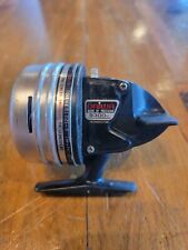 Vintage daiwa 9300c for sale  Elsie