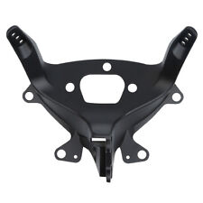 Upper stay fairing for sale  Ontario