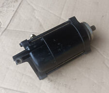 Anlasser honda vfr750f gebraucht kaufen  Ehekirchen