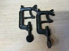 Vintage bamlett thirsk for sale  BEDALE