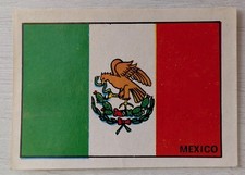 mexico 70 panini scudetti usato mexico 70 panini scudetti usato Nibionno