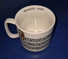 Paladone story slinky for sale  BLACKBURN