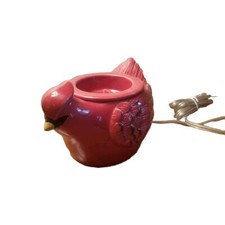 Intertek ceramic chicken for sale  Gardners