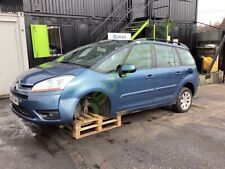 Citroen grand picasso for sale  NOTTINGHAM