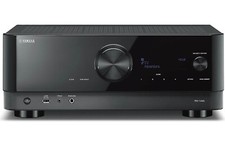 Yamaha v4a 5.2 for sale  Nashville