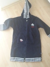 Jungen bademantel captain gebraucht kaufen Jungen bademantel captain gebraucht kaufen  Ohlsbach