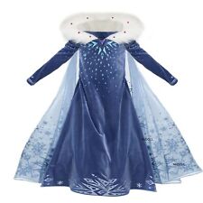 Costume bimbi deluxe usato  Modena