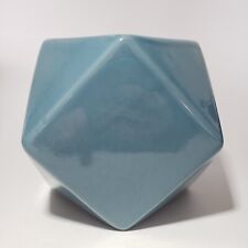 Vintage inarco planter for sale  Jackson