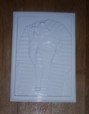 Gießform reliefform tut gebraucht kaufen  Hildesheim