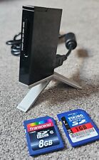 Sandisk imagemate multi for sale  LONDON