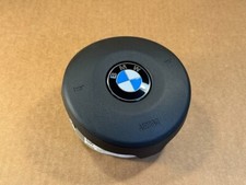 Volante BMW 2 3 4 5 6 X3 X4 X5 X6 F-series EUA módulo estágio duplo plugue 3 comprar usado  Enviando para Brazil