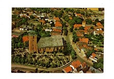 Ansichtskarte stseebad burg gebraucht kaufen Ansichtskarte stseebad burg gebraucht kaufen  Winsen