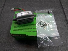 494498 regolatore tensione usato 494498 regolatore tensione usato  Villanova Solaro