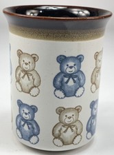 Otagiri handcrafted coffee for sale  Ely