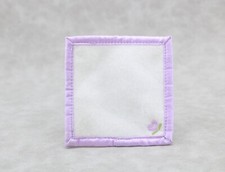 Cobertor pequeno American Girl para boneca bebê bitty comprar usado  Enviando para Brazil