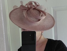 Phase eight blush for sale  CLITHEROE
