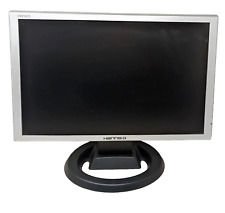 Hanns.g hw191d monitor usato  Italia