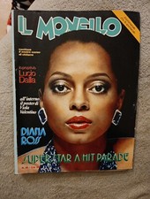 Monello n.46 1980 usato Monello n.46 1980 usato  Santa Lucia di Piave